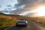 Porsche 718 Spyder 2019 года (WW)